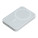 Bezdrátový powerbank Wels, 5000 mAh - 436606_1 - variant Eg 436606