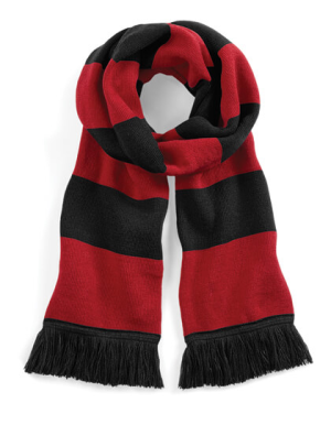 CB479 Stadium Scarf - Reklamnepredmety