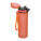 Láhev na pití Beaumont z tritanu - 387810_1 - variant Eg 387810