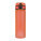 Láhev na pití Beaumont z tritanu - 387810_3 - variant Eg 387810
