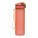 Láhev na pití Beaumont z tritanu - 387810_4 - variant Eg 387810