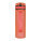 Láhev na pití Beaumont z tritanu - 387810_5 - variant Eg 387810