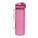 Láhev na pití Beaumont z tritanu - 387811_4 - variant Eg 387811