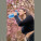 Láhev na pití Beaumont z tritanu - 387824_lifestyle_2 - variant Eg 387824