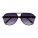 RPET Sluneční brýle Cagliari - 392103_2 - variant Eg 392103