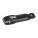 USB klíč s koženým pouzdrem 4GB - 248903_1 - variant Eg 248903