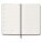 Diář Moleskine 2027 - tvrdé desky, L, týdenní - h0wz0r-1000x1000xffffff-ac9d14c3f6cf35b9 - variant 