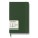 Diár Moleskine 2025 tvrdej dosky L, týždenný, výber farieb modrý - kjHPdM_600x600_39dbb0d33a6bda48 - variant Ac 1206/5723039