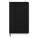 Diář Moleskine 2027 - tvrdé desky, L, týdenní - ucenef-1000x1000xffffff-d64fc3d0f0834f4a - variant 