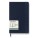18-mesačný diár Moleskine 2024 - 25 - tvrdé dosky L, týždenný, výber farieb modrý - G0NPWV_600x600_8a903ca4420b367c - variant Ac 1206/5703047