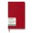 18-mesačný diár Moleskine 2024 - 25 - tvrdé dosky L, týždenný, výber farieb modrý - LfhesB_600x600_6dffb895faa92e9b - variant Ac 1206/5703027