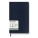 18-mesačný diár Moleskine 2024-25 - mäkké dosky L, týždenný, výber farieb červený - uGxI4U_600x600_962dd6defc77d2e1 - variant Ac 1206/5704047