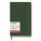 Diár Moleskine 2025 - mäkké dosky L, denný, výber farieb tm. zelený - 5j06UV_600x600_35deb3375b24d5f9 - variant Ac 1206/5722037