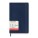 Diár Moleskine 2025 - mäkké dosky L, denný, výber farieb tm. zelený - g3S6pA_600x600_99c2bbf548759e6b - variant Ac 1206/5722047