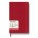 Diár Moleskine 2025 - mäkké dosky L, denný, výber farieb tm. zelený - skn4dp_600x600_435e210b9bcae0a4 - variant Ac 1206/5722027