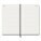 Diář Moleskine 2027 - měkké desky, L, denní - zgcggf-1000x1000xffffff-ff60bd78536fa273 - variant 