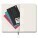 Diář Moleskine 2027 - měkké desky, L, denní - zosx9m-1000x1000xffffff-b31b84d03d5fc813 - variant 