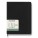 Diár Moleskine 2025 - mäkké dosky XL, týždenný, výber farieb modrý - HCF84w_600x600_bcfbe2dbbbd18ff6 - variant Ac 1206/5724019