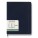Diár Moleskine 2025 - mäkké dosky XL, týždenný, výber farieb modrý - JvcTyW_600x600_af914694adb3cfe7 - variant Ac 1206/5724049