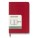 18-mesačný diár Moleskine 2024-25 - mäkké dosky S, týždenný, výber farieb modrý - 3CtJBs_600x600_2a5ad42bc9479b73 - variant Ac 1206/5704024