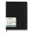 18-mesačný diár Moleskine 2024-25 - mäkké dosky XL, týždenný, výber farieb čierny - uDTKW3_600x600_c69735ceee06c5ec - variant Ac 1206/5704019