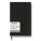 Diár Moleskine 2025 - tvrdé dosky L, týždenný, vertikálny, čierny - xvGahg_600x600_48fc06263aff56c5 - variant Ac 1206/5723217
