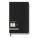 Diár Moleskine 2025 - PRO, tvrdé dosky L, týždenný, vertikálny, čierny - m7ISuW_600x600_b07ae7409c691bfd - variant Ac 1206/5723817