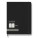 Diár Moleskine 2025 - PRO, tvrdé dosky XL, týždenný, vertikálny, čierny - GQlTm0_600x600_ebab06c379d51a0c - variant Ac 1206/5723819