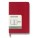 Diár Moleskine 2025 - mäkké dosky S, týždenný, výber farieb tm. zelený - 6HVO03_600x600_e5565578c3423e45 - variant Ac 1206/5724024