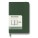 Diár Moleskine 2025 - mäkké dosky S, týždenný, výber farieb tm. zelený - E0U4o5_600x600_b8a8a93160b51470 - variant Ac 1206/5724030