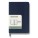 Diár Moleskine 2025 - mäkké dosky S, týždenný, výber farieb tm. zelený - MCc8jy_600x600_7d3d9a6c80d0c903 - variant Ac 1206/5724044