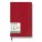 Diár Moleskine 2025 - mäkké dosky L, týždenný, výber farieb tm. zelená - GEsmAf_600x600_bc3bc3253dcc7ec7 - variant Ac 1206/5724027