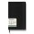 Diár Moleskine 2025 - mäkké dosky L, týždenný, výber farieb tm. zelená - nlqEBb_600x600_60796c147648e272 - variant Ac 1206/5724017