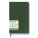 Diár Moleskine 2025 - mäkké dosky L, týždenný, výber farieb tm. zelená - xLc3ge_600x600_21d4dda4088f03b9 - variant Ac 1206/5724031