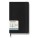 Diár Moleskine 2025 - mäkké dosky L, mesačný, čierny - RL7B3a_600x600_662eb69c9d7f6095 - variant Ac 1206/5726017