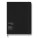 Diár Moleskine Smart Writing 2025 XL, týždenný, čierny - 9v8fnz_600x600_eec56dbfdaacdd1f - variant Ac 1206/5823619