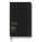 Diár Moleskine Smart Writing 2025 L, týždenný, čierny - E9mvl7_600x600_52ca12bd688bac47 - variant Ac 1206/5823617