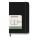 18-mesačný diár Moleskine 2024-25 - tvrdé dosky S, týždenný, horizontálny, čierny - To6Gh5_600x600_7dd91b62d894b77a - variant Ac 1206/5703814