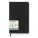 18-mesačný diár Moleskine 2024-25 - tvrdé dosky L, týždenný, horizontálny, čierny - NMP9mo_600x600_a9383222ff8aaa15 - variant Ac 1206/5703817