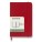 18-mesačný diár Moleskine 2024 - 25 - tvrdé dosky S, týždenný, výber farieb modrý - UIga3b_600x600_6091f003ab7ef0f3 - variant Ac 1206/5703024