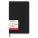 18měsíční diář Moleskine 2026-27 - tvrdé desky, L, denní, černý - DxWP0l_1200x1200_403422762c8104fe - variant Ac 1206/5701017