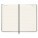 18měsíční diář Moleskine 2026-27 - tvrdé desky, L, denní, černý - df6185-1000x1000xffffff-220fd1f4ce0f60e0 - variant 