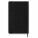 18měsíční diář Moleskine 2026-27 - tvrdé desky, L, denní, černý - gajbqn-1000x1000xffffff-ad5758afa82f8ac5 - variant 
