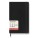 18-mesačný diár Moleskine 2024-25 - mäkké dosky L, denný, čierny - Gmbs5l_600x600_ece594d539565bbd - variant Ac 1206/5702017