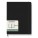 18-mesačný diár Moleskine 2024-25 - tvrdé dosky XL, týždenný čierna - aWJwcB_600x600_ee5eea52d6599e88 - variant Ac 1206/5703019