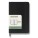 Diár Moleskine 2025 - mäkké dosky S, týždenný, horizontálny, čierny - DlwA24_600x600_6a2a63d263fb8933 - variant Ac 1206/5723514