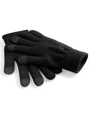 CB490 TouchScreen Smart Gloves - Reklamnepredmety