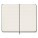 Diář Moleskine Uni, tvrdé desky - L, týdenní, nedatovaný, černý - aee7q8-1000x1000xffffff-71a03408fbe48322 - variant 