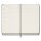 Diář Moleskine Uni, tvrdé desky - L, týdenní, nedatovaný, černý - bpbgcg-1000x1000xffffff-17a024819c2e53e4 - variant 