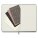 Diář Moleskine Uni, tvrdé desky - L, týdenní, nedatovaný, černý - fssagl-1000x1000xffffff-cce7a0e39283df5e - variant 